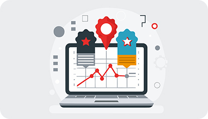 市场上最受欢迎的香港VPS推荐及评测